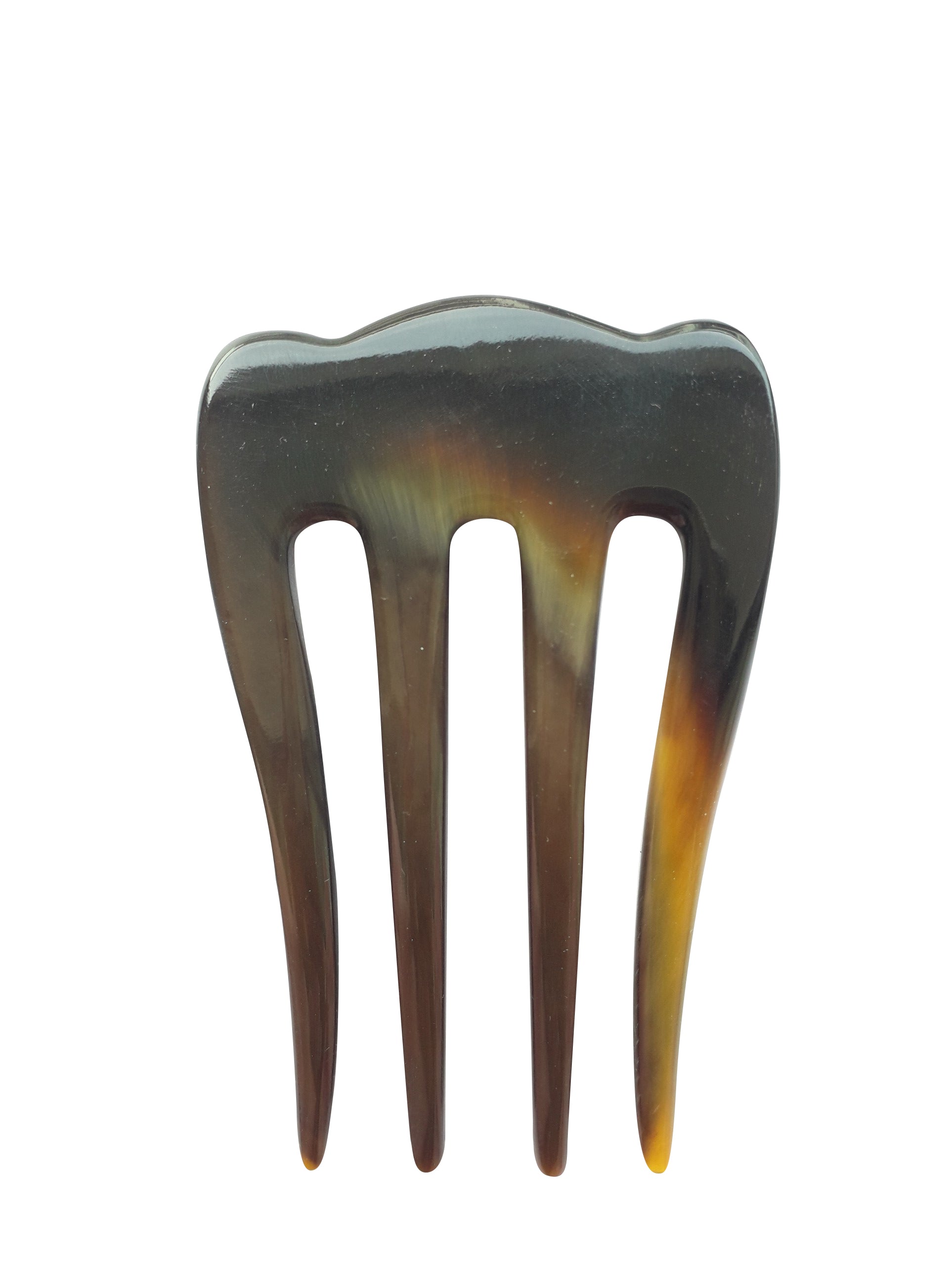 4 Prongs Hair Fork